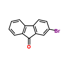 3096-56-8 structure