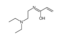 31014-51-4 structure