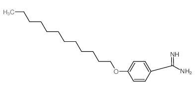 31066-00-9 structure