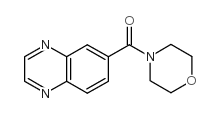 312319-71-4 structure