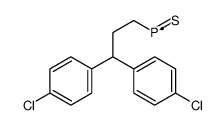 31401-44-2 structure