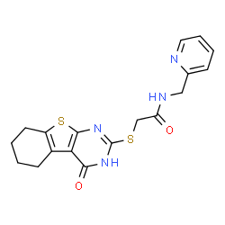 315239-06-6结构式