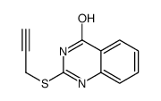 315239-28-2结构式