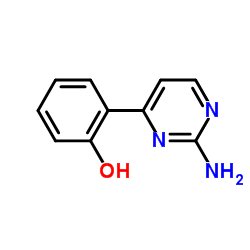 31964-89-3结构式