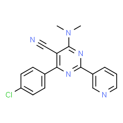 320417-53-6结构式