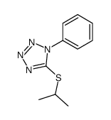 3206-47-1 structure