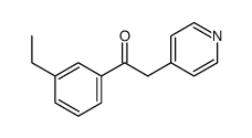 325770-41-0结构式