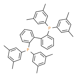 325773-62-4结构式