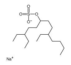 3282-85-7 structure