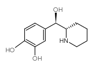 利米特罗结构式