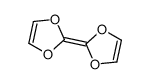 33177-99-0 structure