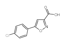 33282-22-3结构式