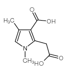 33369-45-8结构式