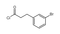 335159-82-5结构式