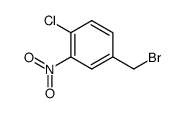 3360-45-0结构式