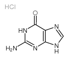 33735-91-0结构式