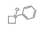 3401-28-3结构式