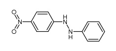 34139-26-9结构式