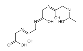 34392-60-4 structure