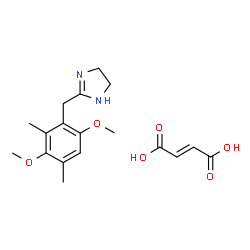 35100-41-5 structure