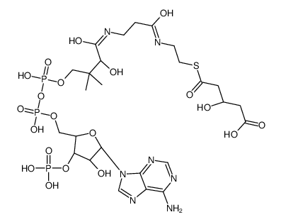 35192-10-0结构式