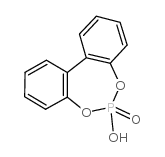 35227-84-0 structure