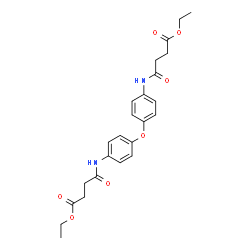 356551-96-7 structure