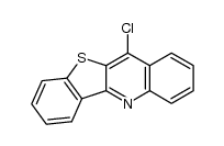 35771-74-5结构式