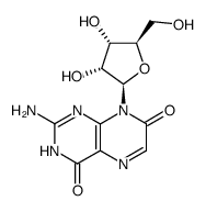 35868-23-6 structure