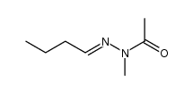 35906-07-1结构式