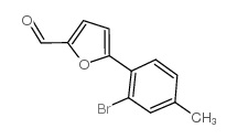 359810-48-3结构式