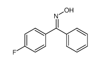 362-99-2结构式