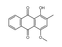 36532-00-0 structure