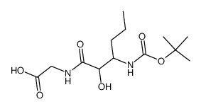 367258-44-4 structure