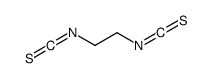 3688-08-2结构式