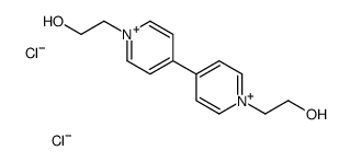 3708-22-3结构式