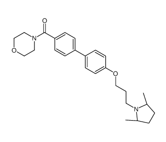 372513-99-0 structure