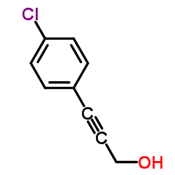 37614-57-6 structure