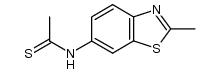 3796-77-8结构式