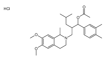 38085-19-7 structure