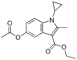 383402-59-3结构式