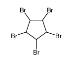 38454-64-7 structure