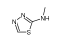 N-Methyl-1,3,4-Thiadiazol-2-Amine picture