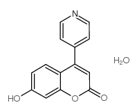 386704-08-1 structure