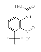 387-19-9 structure