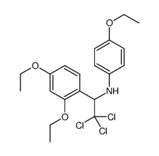 38767-11-2 structure