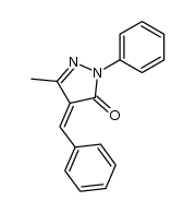 39143-05-0结构式