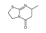 39567-20-9 structure