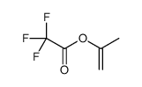 400-39-5 structure