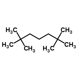 40117-45-1 structure